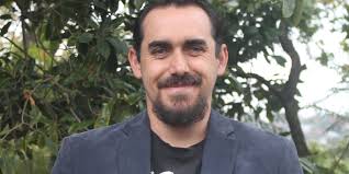 25 years of giving: Reflections from Marion Webster and Hayden Raysmith