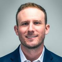 Matthew Dameron Email & Phone Number