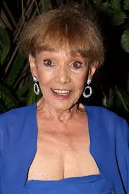 Por qué recordaremos a la actriz Magda Guzmán con cariño?