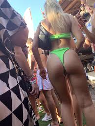 Rave creepshots - w-sc.jp