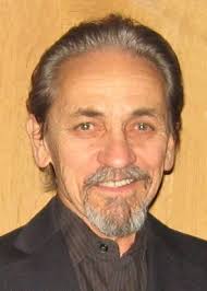 Jan Tompkins Obituary