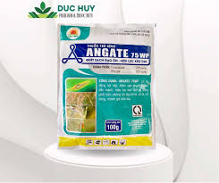 Angate 75WP