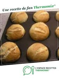 Epingle Sur Pain