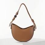 Shoulder Bags for Women | Stylish Everyday Handbags – Luella ...