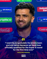 Naveen-ul-Haq birthday and cricket achievements