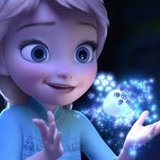 Reyna Salgado Hernández (@ReynaSalgadoHe1)