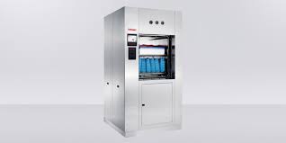 Why Scheduled Maintenance for Autoclaves, Steam Generators ...