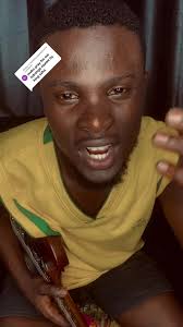 Interacciones con líderes ugandeses: Yoweri Museveni y Eddy Kenzo