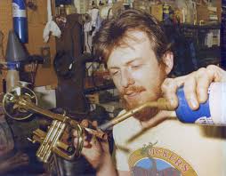 The Heyday of the Winkle Workers