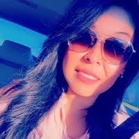 allison sheffield, Notary Public in North Platte, NE 69101