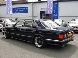 Pin On Merc Benz Limousine