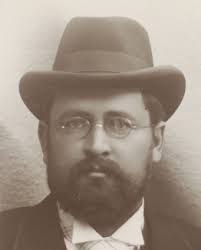 Articles, Books and Book Chapters · O'Donnell Marginalia Project