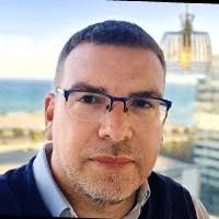 30+ "Javier Arca" profiles