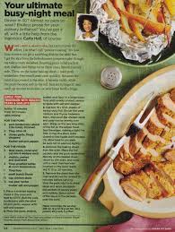 Garlic Pork Tenderloin With Roasted Pears And Shallots Carla Hall Hearty Meals Roasted Pear Cooking