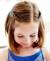 Hairstyles For Kids Girls Easy