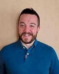 Robin Tsosie's Instagram, Twitter & Facebook