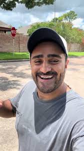 Imran Majeed (@imran.majeed)