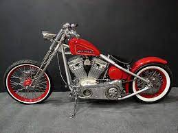 Pin On Other Rides