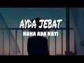Listen to mana ada hati (yang ingin trus disakiti) by ayda jebat, 4,444 shazams. Download Lagu Mp3 Download Mana Ada Hati Ayda Jebat 5 81 Mb Mp3 Free Download
