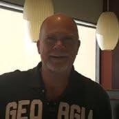 Terry Cecil (@terry.cecil) • Threads, Say more