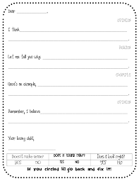 The Go To Teacher Persuasive Writing Goodies For The New Year Good For Lower Prima Persuasive Writing Writing A Persuasive Essay Persuasive Writing Examples