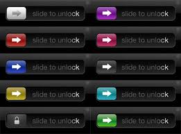 I know i could do a background image, but that seems like a lot! Free Download Funny Iphone Lock Screen Wallpaper Funny Iphone Lock Screen 500x370 For Your Desktop Mobile Tablet Explore 49 Funny Iphone Lock Screen Wallpapers Apple Wallpaper For Iphone Cool