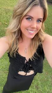 Renting a place near Byron Bay area