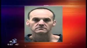 Zwick Pleads in Rape Case, Faces 10 Years in Prison