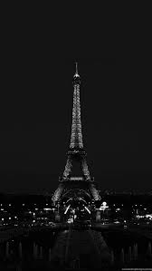 We hope you enjoyed the collection of dark wallpapers hd. Dark Wallpapers Iphone On Pinterest Desktop Background