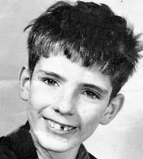 ACROSS THE GENERATIONS