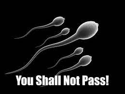 Kaedah pancut luar atau tembak luar adalah kaedah mencegah kehamilan yang paling selamat dan mudah. Pancut Luar Boleh Mengandung Atau Tidak Ini Apa Kata Pakar Theasianparent Malaysia