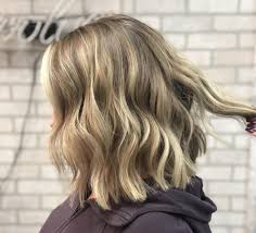 Booking a minnetonka hair stylist through gigsalad offers you extra protection you can't get anywhere else. Evolve Salon In Minnetonka Mn Vagaro