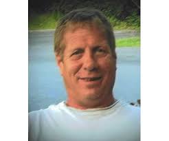 Robert Walker Obituary (1959