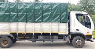 ☆ china manufacturer custom emi rf shielding cover frame board level shielding. Leading Anti Hail Net Manufacturer In India Greenpro