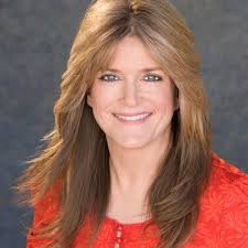 Harley Herron (@HarleyHerron3)