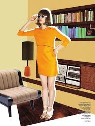 「Powered Free by PHPmotion ~ticking」的圖片搜尋結果