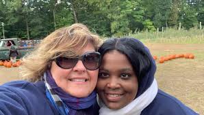 Happy 20 years with Little...