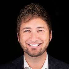 Clint Schultz Real Estate