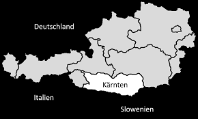 43 etappen mit kurzbeschreibung, karte und kulinariktipps. Ploschenberg Landgasthof Ploschenberg