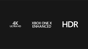 Valkommen Till Xbox Handbok Samt Tips Och Tricks For Xbox One Xbox