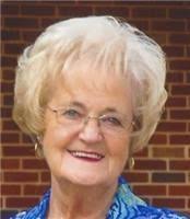 Kay Lineberger Obituary (2019)
