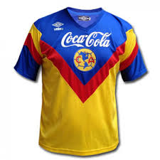 Official home and away football shirts for club america. Club America Aguilas Cheap Football Kits Custom Made Discount Replica Shirts Cheap Soccer Jerseys Wholesale Training Jacket Hoodie Sweatshirt Suits Soccerjerseyparadise Shop The Best Discount Soccer Jersey Specialty