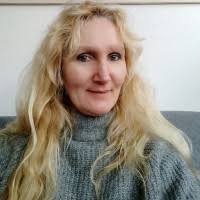 30+ "Sandra Ruiter" profiles