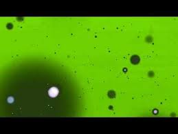 greenscreen animations 1 خلفيات شاشة أخضر كروما youtube natural landmarks northern lights landmarks