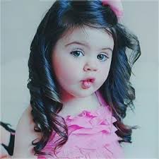 Cute Kids Beautiful Baby Girl Cute Baby Pictures Beautiful Babies