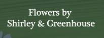 Flowers by shirley bowling green ky. Best Florists Flower Delivery In Bowling Green Ky 2021