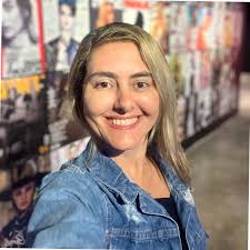 Arquivo Multiplicadores