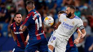 He has won 16 games, lost six and drawn three. Rp3e5wf Q3 Hem