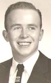 James Joseph “Jim” Metz, 89, of Walls, Mississippi passed away