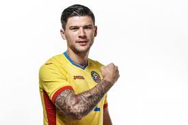 În cariera sa a mai jucat pentru astra giurgiu, pandurii târgu jiu, real zaragoza și fc porto, echipă la care a ajuns în 2008 de la rapid bucurești.a debutat în divizia a la data de 1 decembrie 2002 în meciul fc național. SÄƒpunaru È™i A AnunÈ›at Retragerea De La Echipa NaÈ›ionalÄƒ Ziarul De Sport